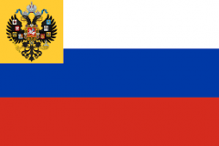 RussiaFlagAndCrest