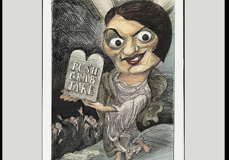 Ayn Rand