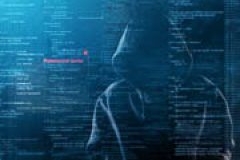 cropped-20141213-AdobeStock_94009599