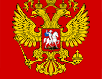 russiaCrest