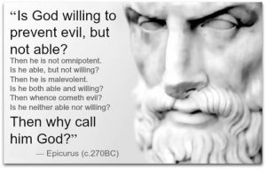 epicurus
