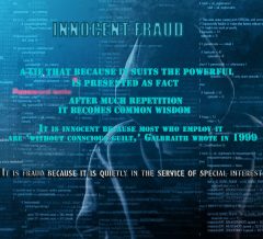 cropped-TheInnocentFraud3.jpg