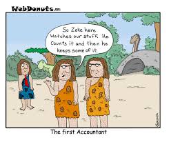 accountantjoke
