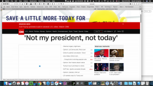 screen-shot-2016-11-09-at-8-18-47-pm