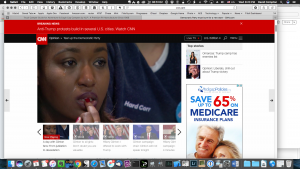 screen-shot-2016-11-09-at-8-20-14-pm