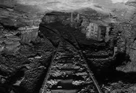 miningcoal1