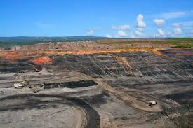 miningcoal2