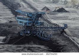 miningcoal3